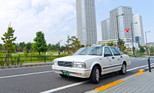 社長メッセージ